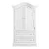 Davenport Armiore In Pure White